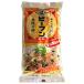 free shipping rice from made no addition rice noodles proud noodle corporation Kyowa . line 150g 10 sack 