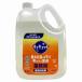 �������� �L���L���b�g �Ɩ��p �ԉ� 4.5L 4�{��