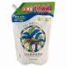 �������� ���V�m�~��� �T���� 1000ml �X�p�E�g�l�� 8��