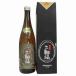  бесплатная доставка три колесо удача . sake . склон sake структура место 720ml бутылка 
