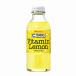�������� C1000 �r�^�~�������� �n�E�X�E�F���l�X 140ml �r 30�{��