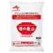 �������� ���̑f �Ɩ��p 1kg 12��