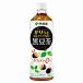 �������� ������Ƒ哤�C�\�t���{�������� �ɓ��� 600ml �y�b�g 24�{��