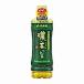 �������� ���[������ �Z���� �ɓ��� 600ml �y�b�g 24�{��