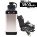  electric reel for BM battery Daiwa Shimano battery 14.8V 3500mAh Panasonic cell silver daiwa shimano