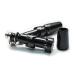 ��������&nbsp;�^�C�g���X�g&nbsp;917D&nbsp;915D&nbsp;913D�EVG3&nbsp;/&nbsp;917F&nbsp;915F�EFD&nbsp;/&nbsp;915H&nbsp;Hd�E913H&nbsp;Hd&nbsp;UT�p&nbsp;��p�X���[�u&nbsp;335tip�E350tip�E370tip