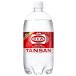  Asahi напиток Will gold son язык солнечный 1000ml×1 2 шт 