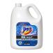  attack deodorization strong gel 4Kg Kao Professional series 