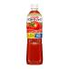 �J�S�� �g�}�g�W���[�X �H�����Y�� 720ml�y�b�g�{�g���~15�{