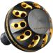 GOMEXUS �S���N�T�X �W�M���O 38mm �p���[ ���[�� �n���h�� �m�u �_�C�� Type S �V�}�m Type A �p 18 ���K���X