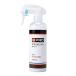 BPRO �K���X�n�{�f�B�R�[�e�B���O�� ���� ��ԗp�i �O���X�|���}�[ �a�� 300ml