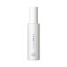 SHIRO сабо n корпус Mist 100mL корпус для лосьон 