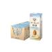  миндаль эффект сахар не использование 200ml×24шт.@. мыс Glyco обычная температура сохранение возможность витамин E клетчатка миндаль молоко 