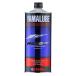 ���}���[�u RS4GP 1L 10W-40