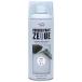 e- Z Raver краска ZEQUE маслянистость RP-3 коврик белый 400ml RP030