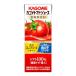 �J�S�� �g�}�g�W���[�X �H�����Y�� 200ml���p�b�N�~24�{