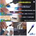 �ڒ��� UV���C�g �t�̃v���X�`�b�N ���O�� 5�b ���� �؍� �K���X ���� 5KO�t�B�b�N�X���C�g �n�ڋ@ ���� �C�� �C�� �j�� �h���� ���R��h�~ V-5SECOND �֘A�摜3