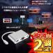 2 шт. комплект HDMI VGA изменение адаптер USB высота разрешение высокое разрешение перевозка собрание дистанционный pre zen проектор монитор игра анимация фильм оценка THCORE