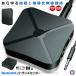 Bluetooth4.2 transmitter receiver 1 pcs 2 position transmitter receiver wireless wireless 3.5mm audio smartphone tv music transmitter receiver Bluetooth KN319