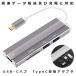 usb ступица USB C ступица USB Type C изменение адаптер HDMI высокая скорость данные пересылка aluminium сплав производства 4K USB3.0, USB2.0 SD MicroSD карта 6 порт модель C DOCK6IN1