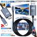 2 шт. комплект Type-C to HDMI изменение кабель 2m USB-C HDMI кабель 4K соответствует 60Hz видео выход телевизор подключение KODEADA