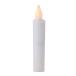 OHM LED тип аккумулятора low sok S размер 8CM LED-01S