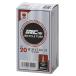 IRC TIRE ( I *a-ru*si-) велосипед камера HE 20 × 1.50-1.75. тип клапан(лампа) 