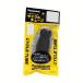  панама Racer (Panaracer) камера H/E 18×1.50~1.75. тип 34mm клапан(лампа) сделано в Японии 0