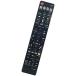 winflike إ⥳ compatible with SE-R0380 SE-R0352 SE-R0383 SE-R0386 S