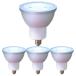 VIMLITE LED�n���Q���d�� EZ10 AC/DC12V COB6W JR50 LED�X�|�b�g���C�g 30�x �n