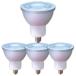 VIMLITE LED�n���Q���d�� EZ10 AC/DC12V COB6W JR50 LED�X�|�b�g���C�g 30�x �n