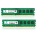 Motoeagle PC3L 10600U 16GB Kit DDR3L 1333MHz 8GBx2 ǥPCѥŰ