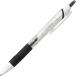  Mitsubishi карандаш маслянистость шариковая ручка jet Stream 0.5 чёрный документ ....SXN15005.24