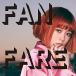 FANFARE обычный запись CD