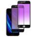 ڥ֥롼饤ȥåȡ i Phone SE2 i Phone SE3  饹ե ֥롼饤