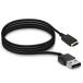 kwmobile соответствует : Polar M430 USB зарядное устройство - смарт-часы Smart частота sm