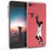 kwmobile б: Apple i Phone SE (2022) / i Phone SE (2020) / i Phone 8 / i