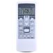 AVTVA AR-RCC2J  ⥳ for Fujitsu ٻ̥ͥ AS-J22B-W AS-J2