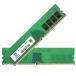 PC4-25600 (PC4-3200V) 16GB DDR4 3200MHz (DDR4-3200) 1Rx8 ECC Unbuffered C