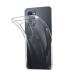 TRkin б OPPO Reno7 A  б OPPO Reno9 A CPH2523˥С ꥢ T