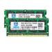 Motoeagle DDR3L 1333 MHz 8GBX2 PC3L-10600 16GB Kit SO-DIMM ΡPCѥ