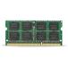 󥰥ȥ Kingston Ρ PC DDR3-1600 (PC3-12800) 8GB CL11 1.5V N