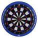 DARTSLIVE-ZERO BOARD