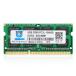 Motoeagle DDR3/DDR3L 8GB 1333 MHz PC3/PC3L-10600 SO-DIMM 8GB1 ΡPC