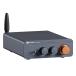 Fosi Audio BT20A Pro 300W x2 TPA3255 Bluetooth 5.0 ѥ  ۡ