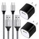 �yUSB�[ �d ��*2��+type c�P�[�u��*2�{(1.8M+0.9m)�z usb �R���Z���g �^�C�vC�P