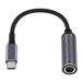 SinLoon PD DC 7.4mmx5.0mm���X(7.4mmx0.6mm)����-USB Type-C�I�X�d���[�d�P�[�u