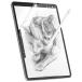 �y�l�b�g����u �� �� �h�zFilmWonder(�t�B���������_)iPad 9.7�C���` (2018�N��