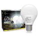 ORALUCE E17 LED�d�� 40W�`���� ���� ���`�d�� �~�j�N���v�g���`�d�� �S�����^�C