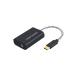 �^�C�v C �}�C�N�ϊ��A�_�v�^,CableCreation Type C �O�t�� �T�E���h�J�[�h USB